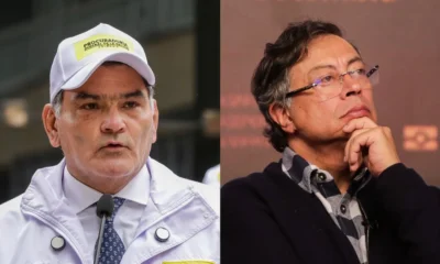 Procuraduría defiende impuesto al patrimonio ante la Corte Constitucional