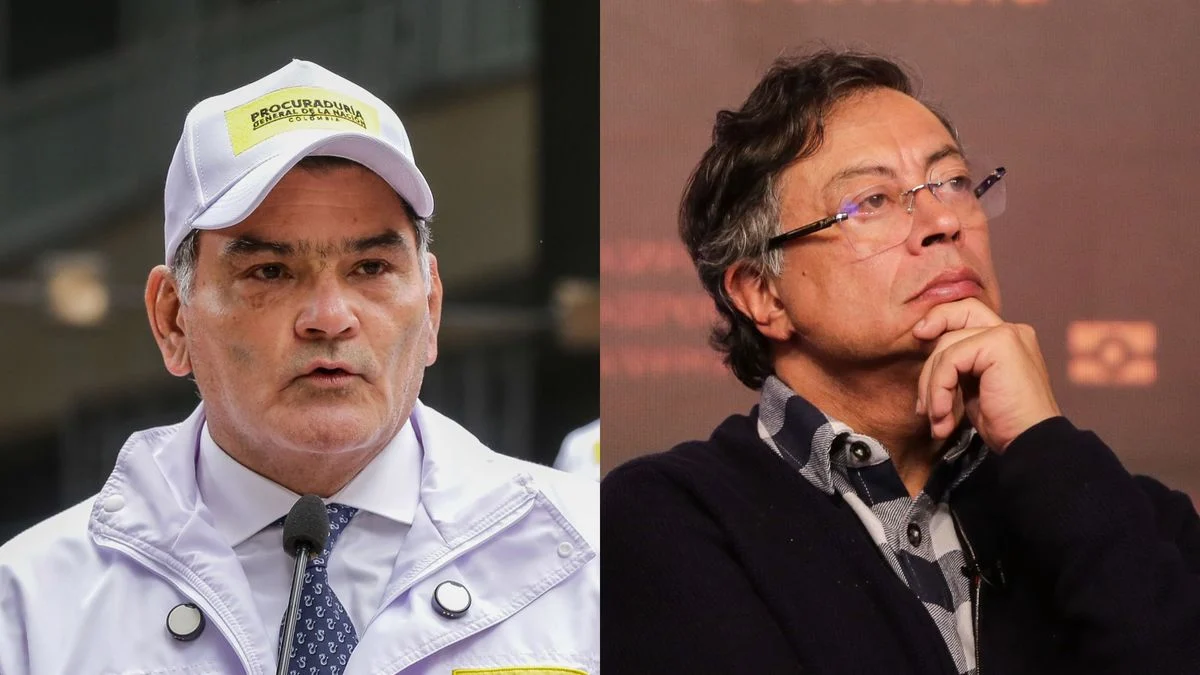 Procuraduría defiende impuesto al patrimonio ante la Corte Constitucional