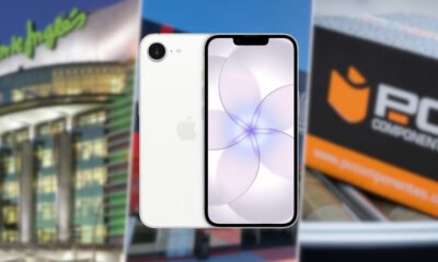 en qué tienda puedes comprar más barato