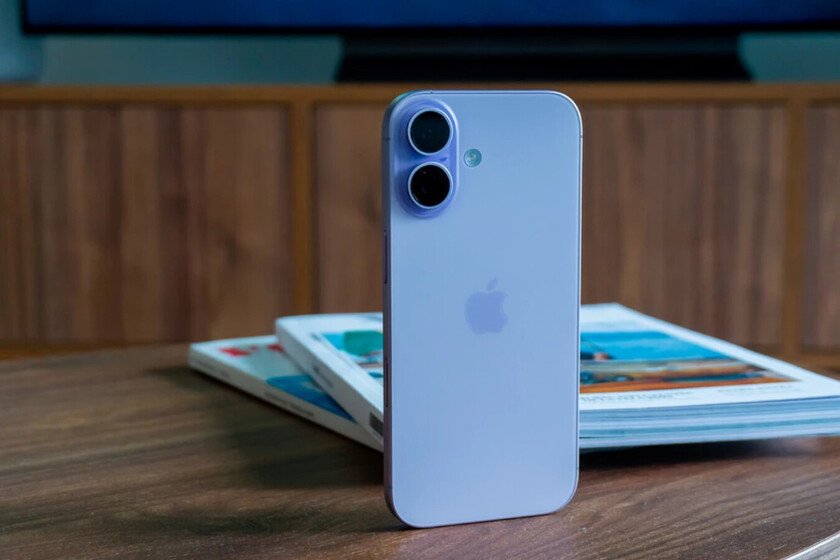 es su segunda (y mejor) oferta hasta la fecha