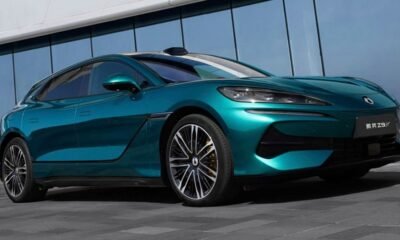 Tecnología y consumo