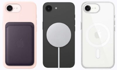 evolución técnica, pero no salto disruptivo