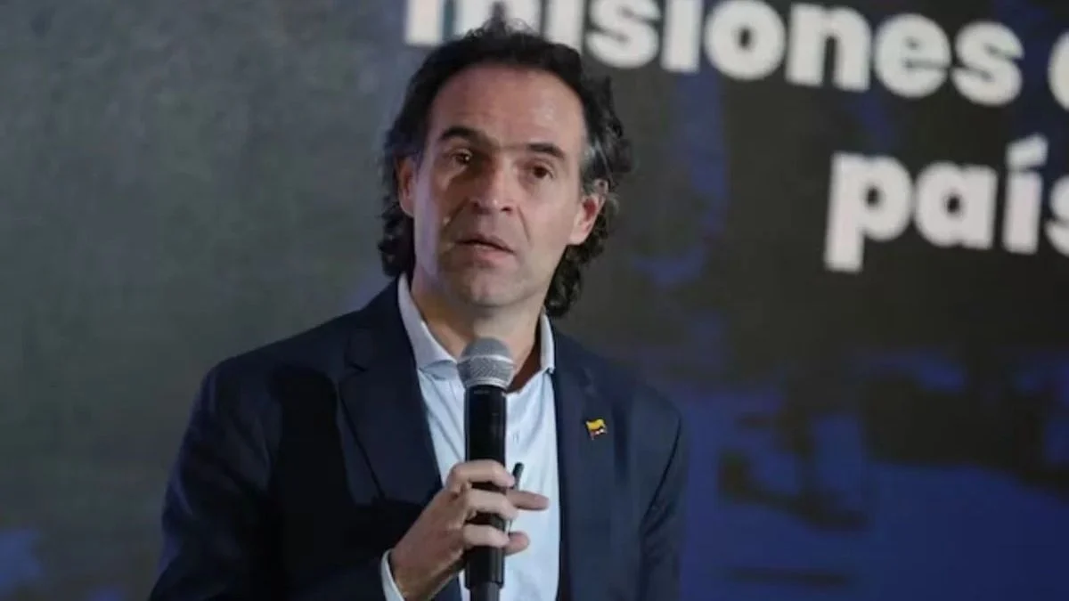 Conflicto Petro y Gutiérrez: radiografía de la disputa política entre Bogotá y Medellín