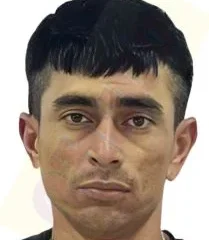 muerte de Tolima Colombia — Fallece Jhon Kevin Torres Rubio, conocido como Tolima, tras atentado en Cali