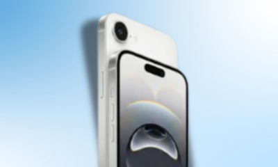 iPhone 17e: 5 cosas que debes saber antes de comprarlo en México