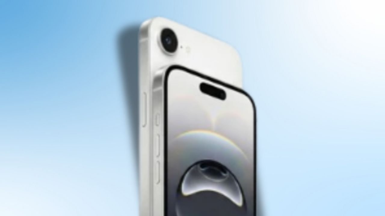 iPhone 17e: 5 cosas que debes saber antes de comprarlo en México