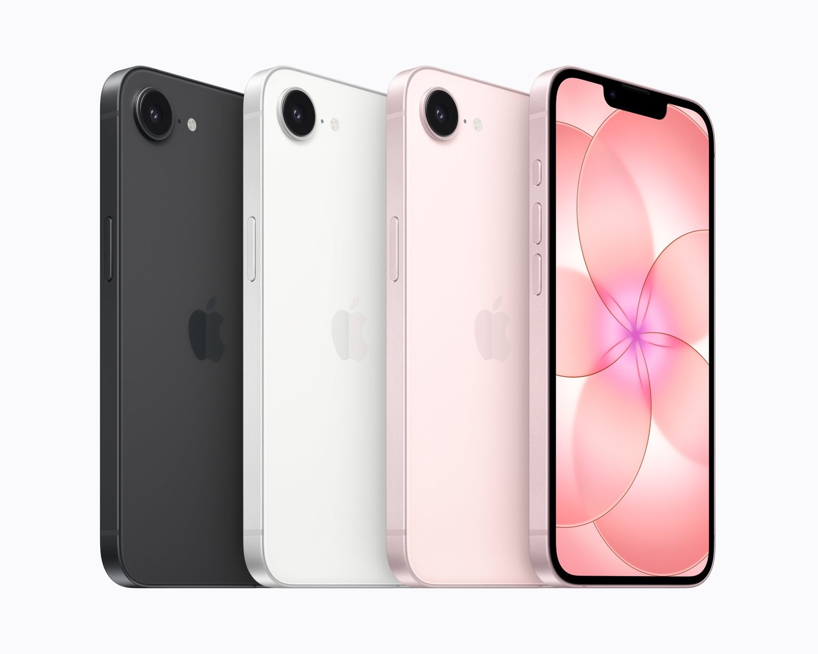 iPhone 17e: la nueva propuesta económica de Apple - FM Mundo