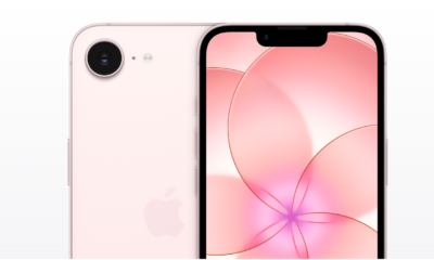 La “big week” de Apple apuesta por el presupuesto: iPhone 17e y MacBook Neo por 599 dólares