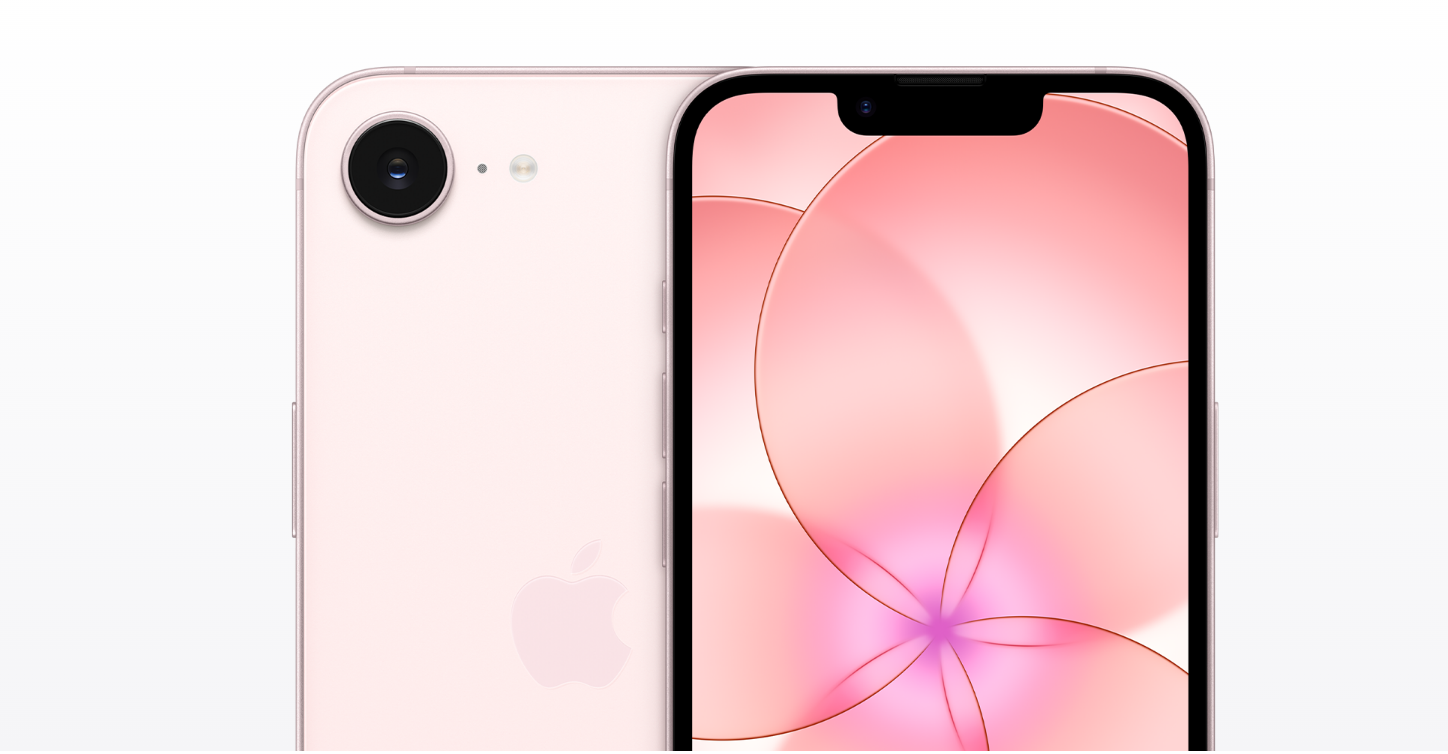 La “big week” de Apple apuesta por el presupuesto: iPhone 17e y MacBook Neo por 599 dólares