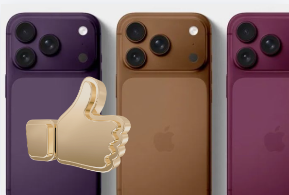 El iPhone 18 sería presentado en septiembre de 2026 y, según filtraciones, incorporaría mejoras en cámara, diseño y batería/ Especial