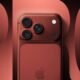 iPhone 18 Pro Max apuntaría al mayor rediseño en la historia de la línea Pro