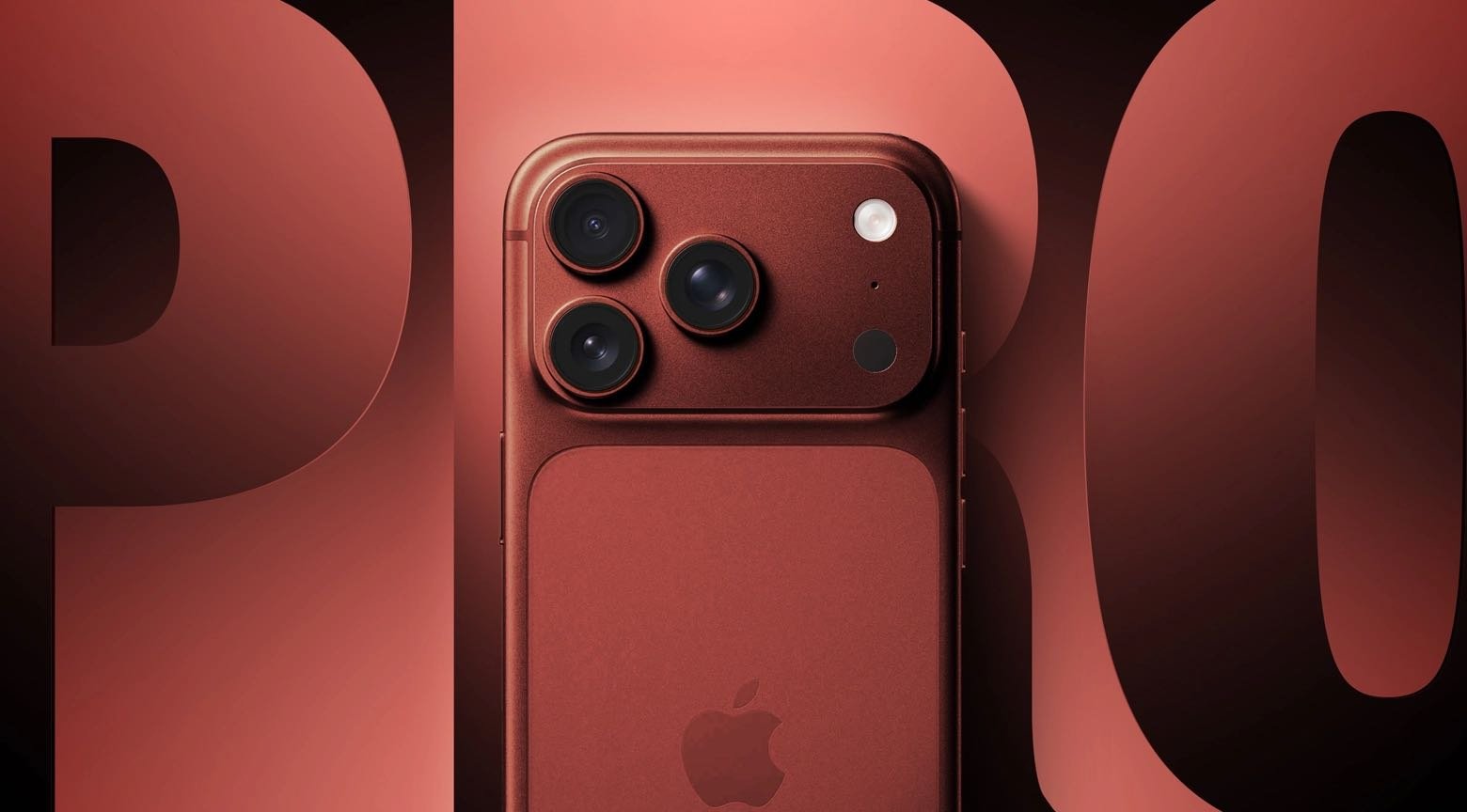 iPhone 18 Pro Max apuntaría al mayor rediseño en la historia de la línea Pro