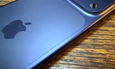 iPhone y iPad son aprobados para manejar información clasificada, según la OTAN