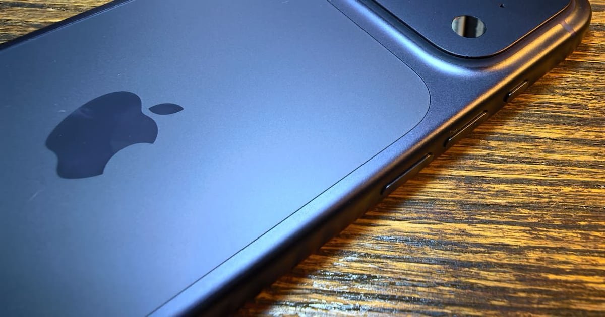 iPhone y iPad son aprobados para manejar información clasificada, según la OTAN