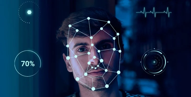 Inteligencia artificial transforma la identidad y memoria de los jóvenes colombianos