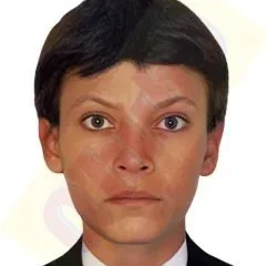 Yeison Parra Londoño — Identifican a Yeison Parra Londoño, hombre que murió tras llegar herido a autola