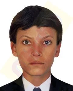 Yeison Parra Londoño — Identifican a Yeison Parra Londoño, hombre que murió tras llegar herido a autola