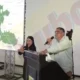 percepción de inseguridad en Risaralda — Percepción de inseguridad en Risaralda: por qué ciudadanos no confían en cifras