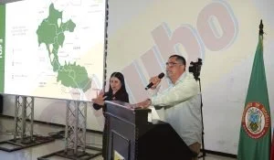 percepción de inseguridad en Risaralda — Percepción de inseguridad en Risaralda: por qué ciudadanos no confían en cifras