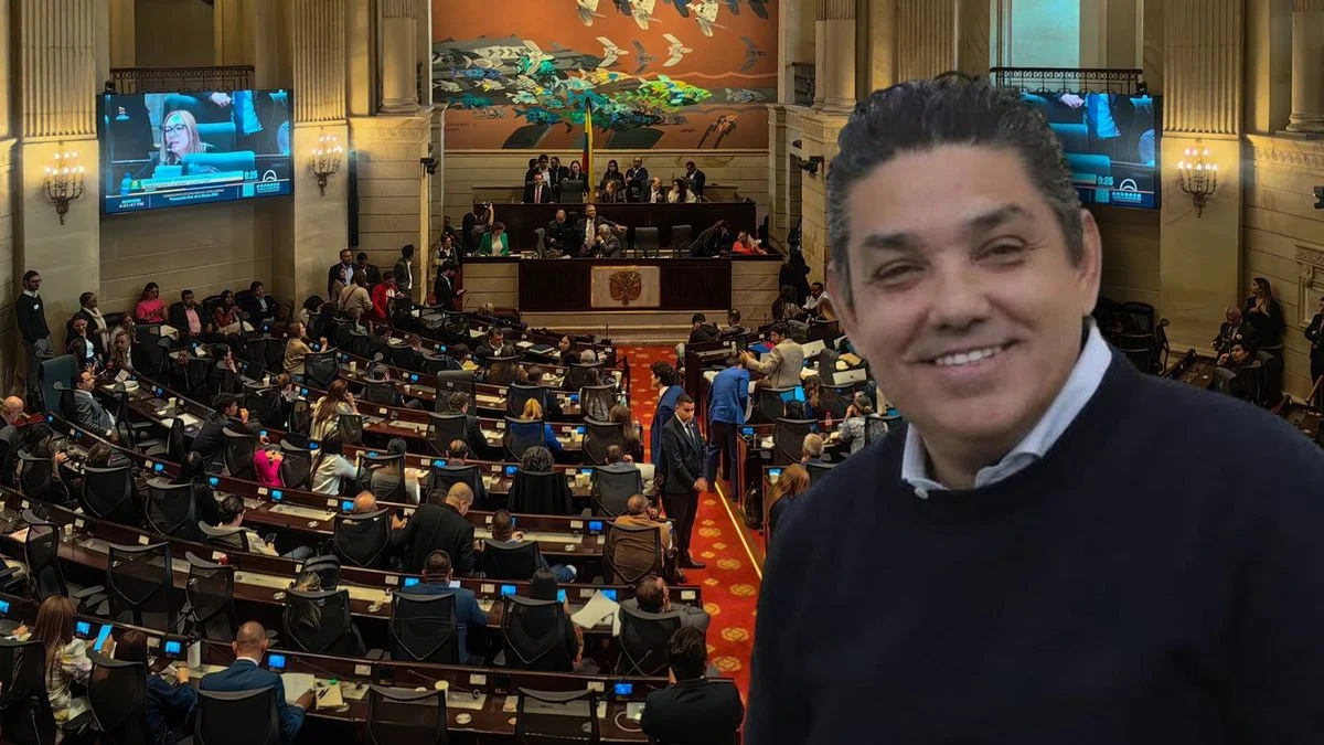 reelección del secretario de la Cámara — Reelección del secretario de la Cámara: cronograma acelerado genera controversia