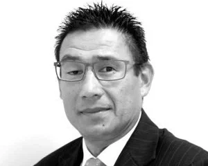 elección del nuevo Senado — Elección del nuevo Senado en Colombia: lo que significa tras cierre de escrutini