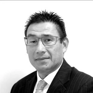 elección del nuevo Senado — Elección del nuevo Senado en Colombia: lo que significa tras cierre de escrutini