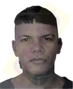 Nueva Generación Valle del Cauca — Dos muertos en enfrentamiento entre delincuentes y Policía en Valle del Cauca