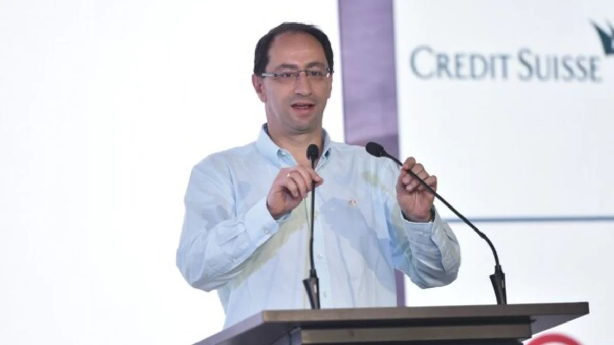 Restrepo promete apoyo segunda vuelta — Restrepo promete apoyo a segunda vuelta si fórmula no avanza