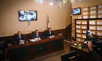 juicio cuadernos jose lopez