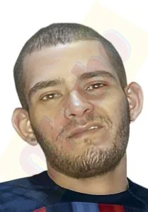 homicidios en La Virginia — Homicidios en La Virginia: comunidad bajo alerta tras ataque en barrio Luis Carl