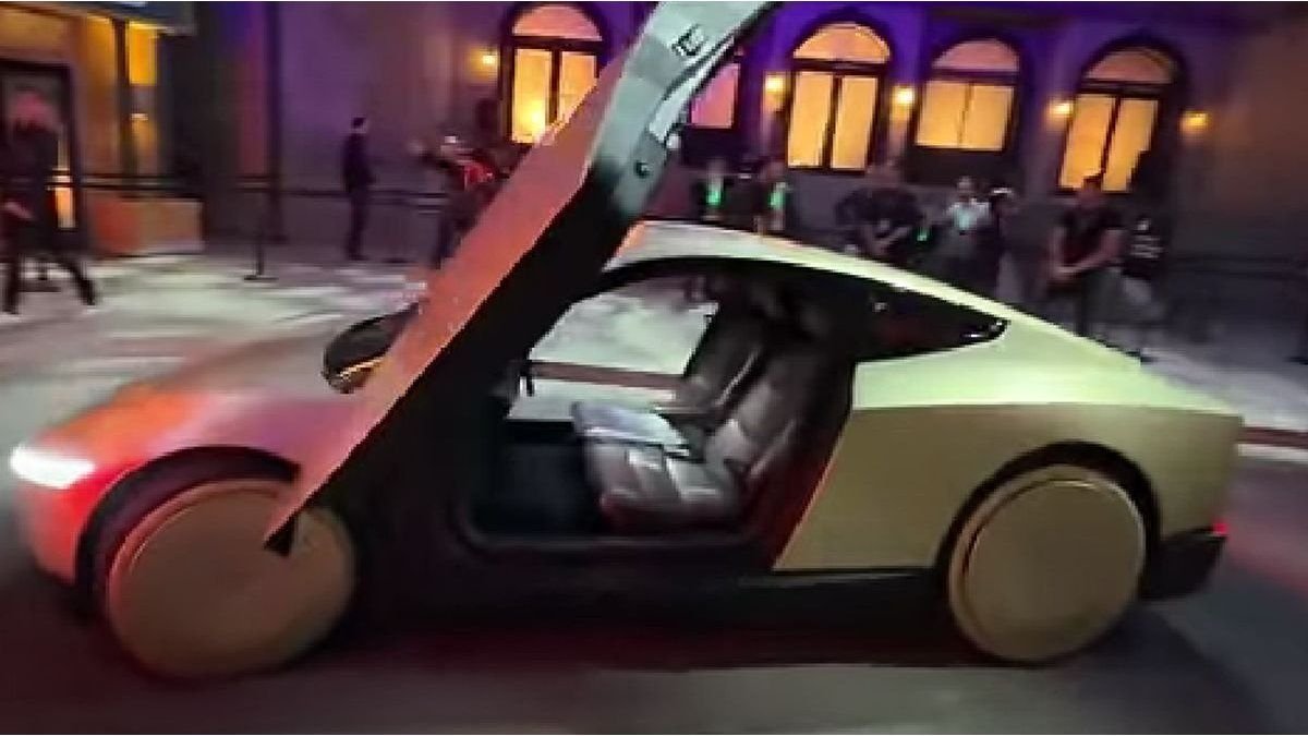 las cifras que explican la estrategia en Wall Street