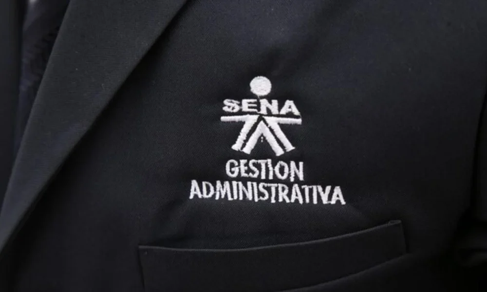 Licitación SENA por $200 mil millones genera dudas sobre requisitos demasiado específicos