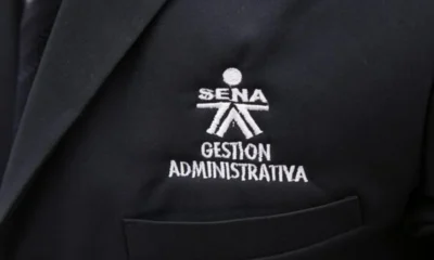 Licitación SENA por $200 mil millones genera dudas sobre requisitos demasiado específicos