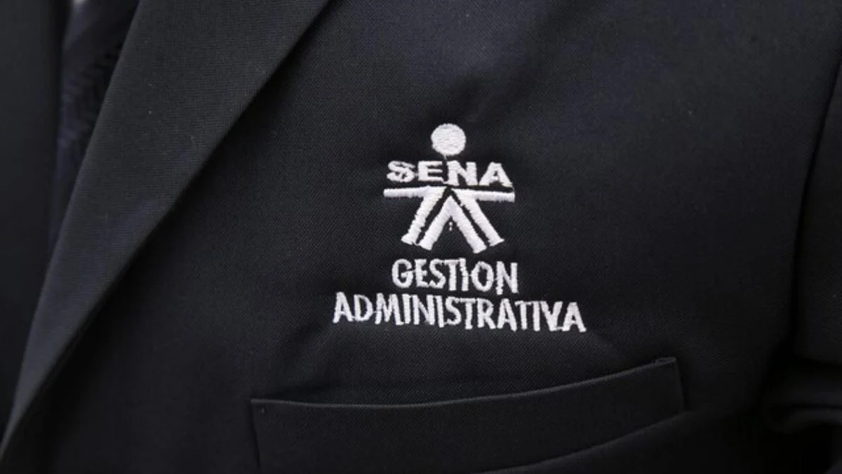 Licitación SENA por $200 mil millones genera dudas sobre requisitos demasiado específicos