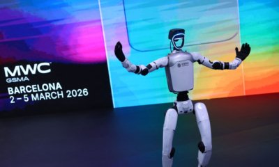 lo que propones para internet