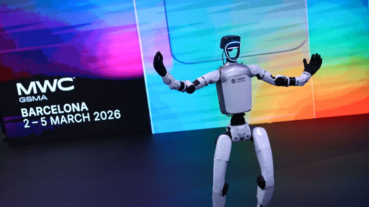 lo que propones para internet