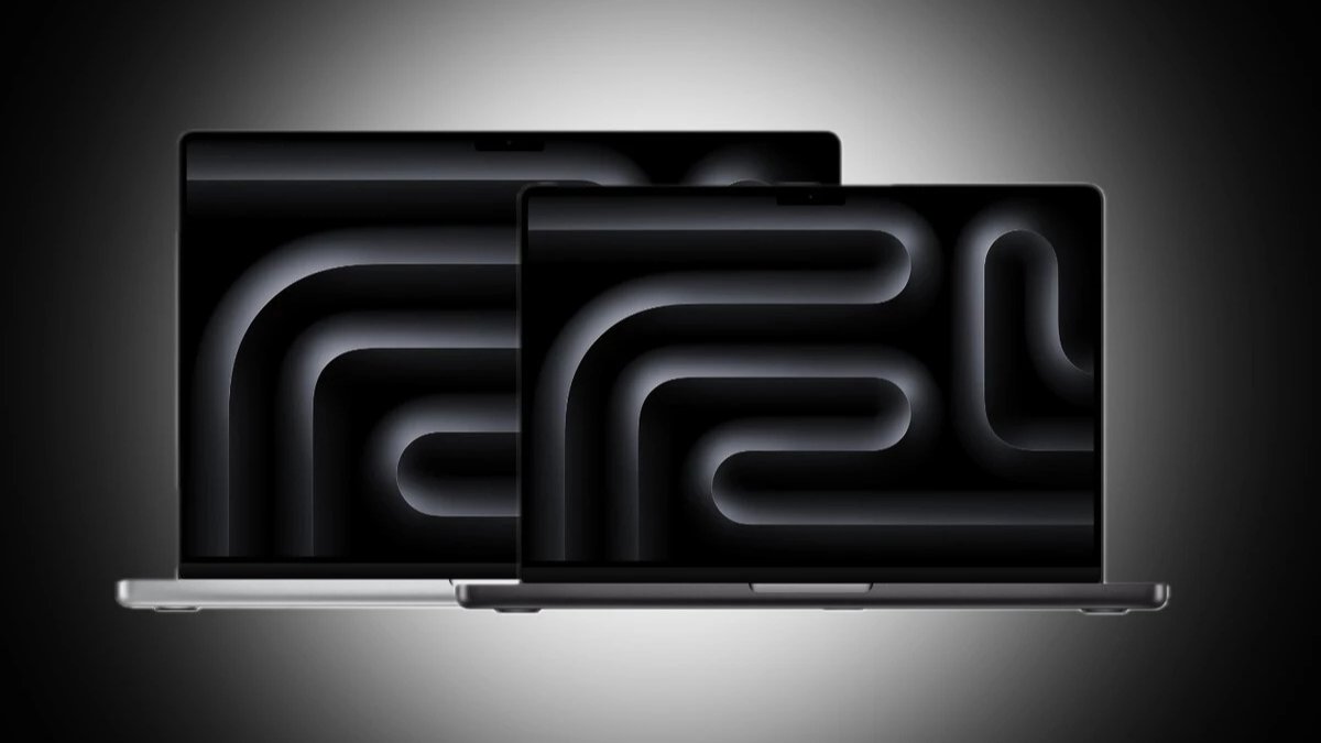 más potencia, pantalla mejorada y carga rápida