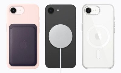 mejor cámara, procesador y resistencia