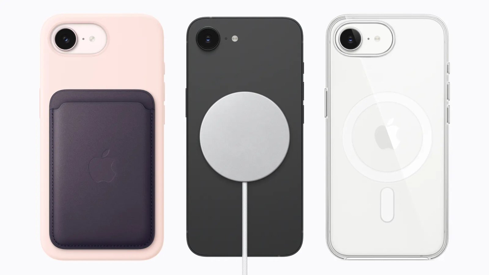 mejor cámara, procesador y resistencia