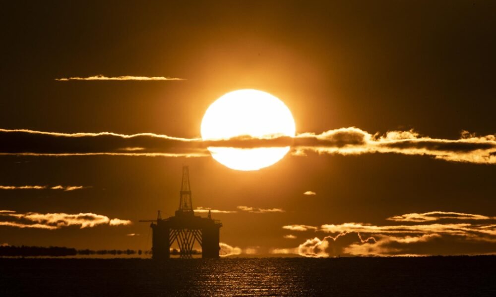 mercados financieros