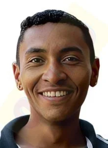 homicidios selectivos Valle del Cauca — Homicidios selectivos en Valle del Cauca: qué hay detrás de los asesinatos por d