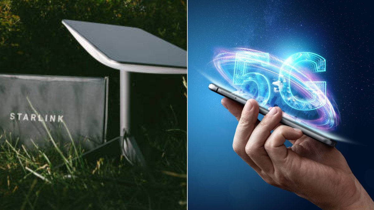 ofrecer conectividad en zonas sin cobertura terrestre