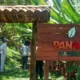 Plan de Manejo Ambiental del proyecto Panaca — Aprueban Plan de Manejo Ambiental del proyecto Panaca en Quindío: detalles de la