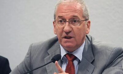 Panama disculpas Brasil