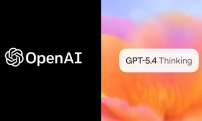 permite realizar tareas complejas sin intervención humana