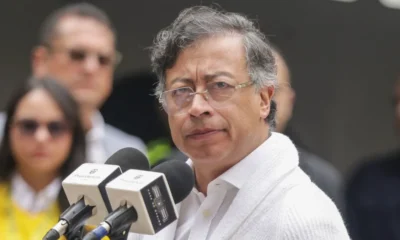 dudas sobre el software electoral — Petro cuestiona integridad electoral: qué pide sobre software de 2014