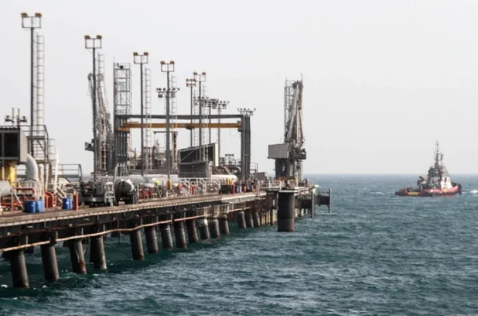 neutralizar isla de Jark — Casa Blanca advierte que puede neutralizar isla de Jark en cualquier momento