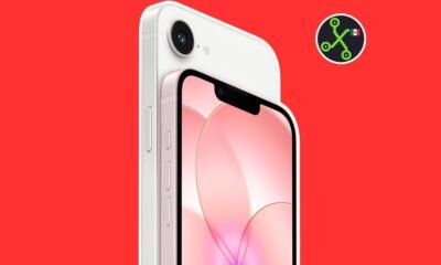 precio, preventa y meses sin intereses del nuevo celular barato de Apple