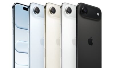 rebaja de más de 5 mil pesos Liverpool- Grupo Milenio