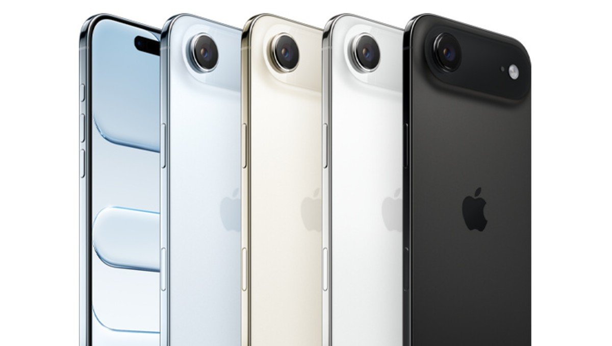 rebaja de más de 5 mil pesos Liverpool- Grupo Milenio